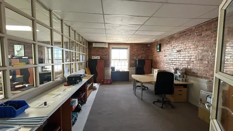 103 kyalami drive, killarney gardens, cape town (2).